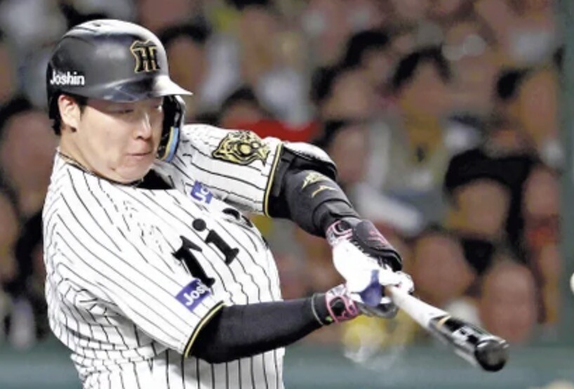 スクリーンショット 2025-12-19 0.02.32