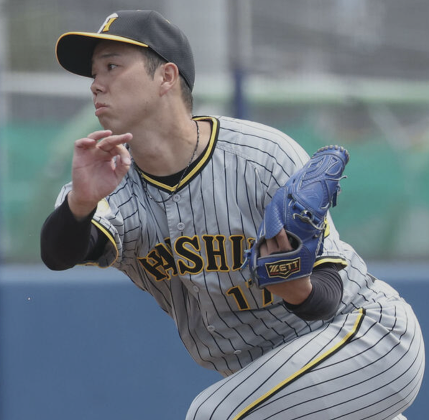 スクリーンショット 2024-07-26 10.55.23