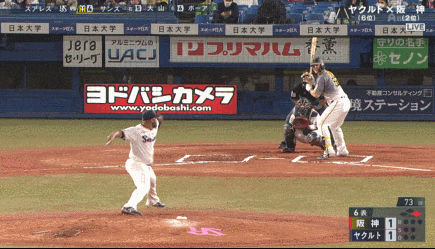 GIF(6)
