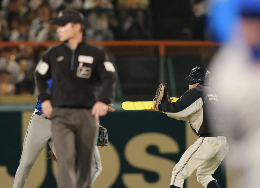 スクリーンショット 2026-05-08 23.24.40