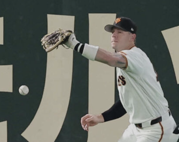 スクリーンショット 2026-04-04 16.08.20