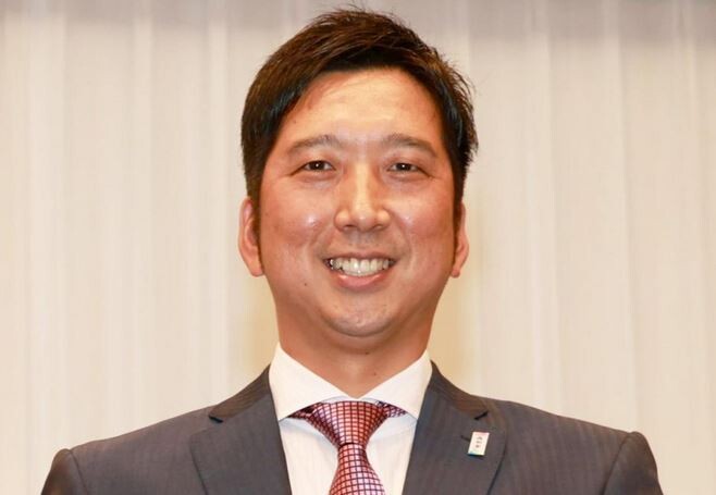 お前ら「藤川球児のネチネチ解説いや！」ってよく言うけどさ