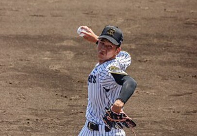 スクリーンショット 2025-11-19 21.07.19