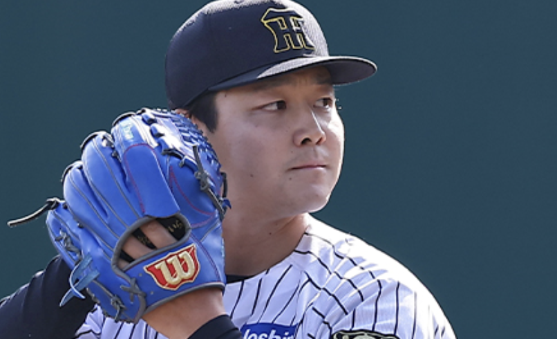 スクリーンショット 2026-03-23 11.39.27