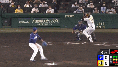 GIF(6)