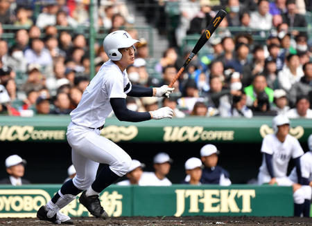 20191015-10140931-nksports-000-8-view