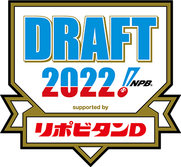 【悲報】MAX158キロの僕(23)がドラフト候補にならない