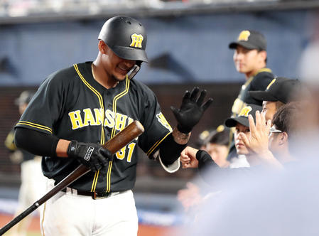20190607-06061198-nksports-000-8-view