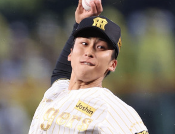 スクリーンショット 2026-04-09 20.47.27