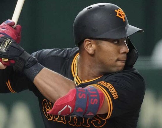 スクリーンショット 2025-11-28 18.24.02