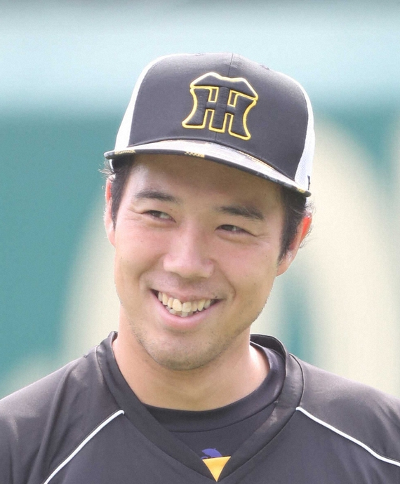 吉田正尚とか今永昇太、青柳晃洋が今年30歳と言う事実