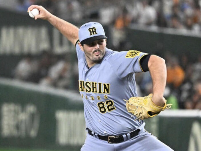 スクリーンショット 2025-08-16 11.51.37