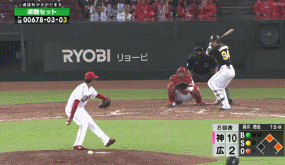 GIF(2)