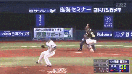 GIF(5)