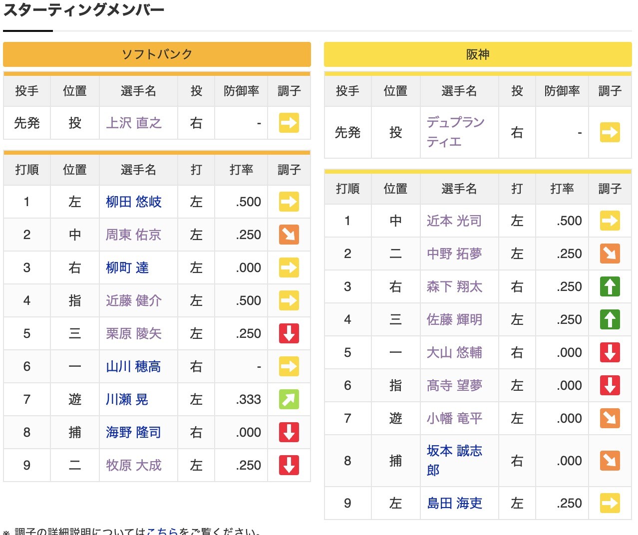 スクリーンショット 2025-10-26 18.26.48