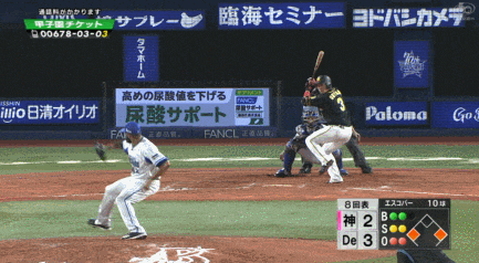 GIF(3)