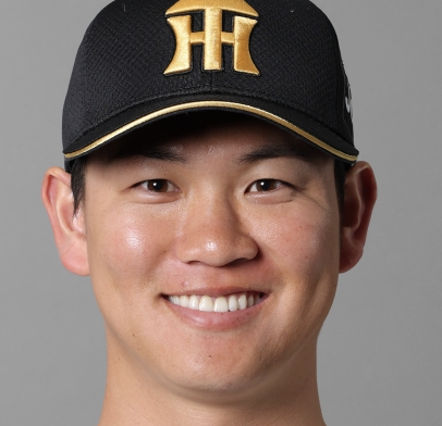 スクリーンショット 2026-03-18 0.48.50