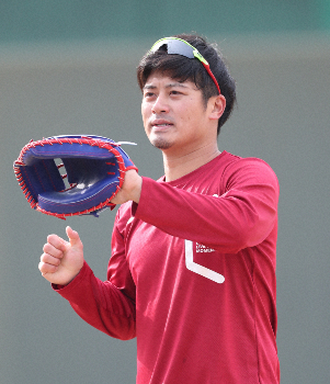 20200124s00001173140000p_thum