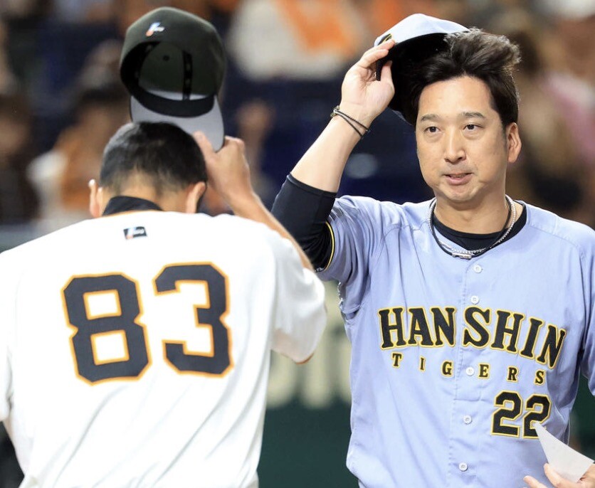 スクリーンショット 2025-07-21 18.54.04