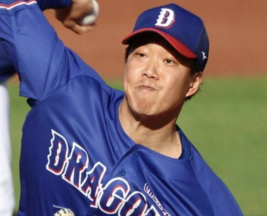 スクリーンショット 2026-04-18 20.07.06