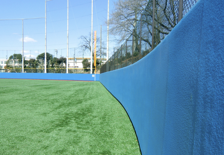 スクリーンショット 2026-02-21 2.57.01