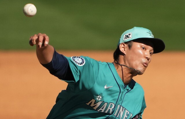 スクリーンショット 2025-11-28 14.51.02