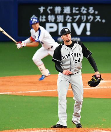 20170629-01847721-nksports-000-3-view