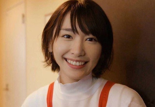 新垣結衣の男友達 こいつら 阪神タイガース猛虎魂アンテナ 新垣結衣の男友達 こいつら 阪神タイガース猛虎魂アンテナ