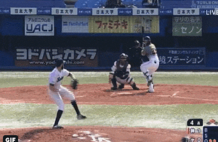 GIF(5)