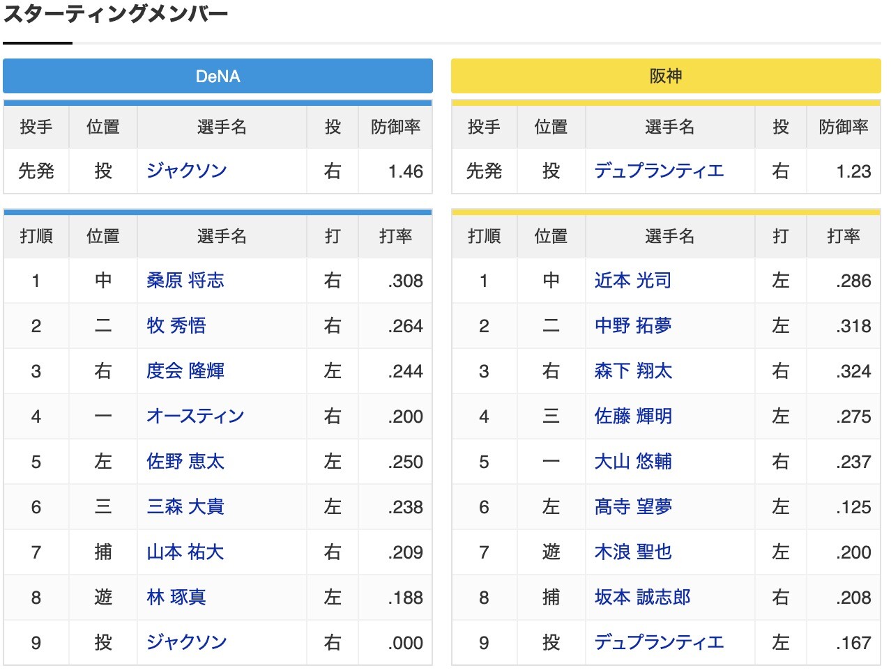 スクリーンショット 2025-05-15 17.51.57