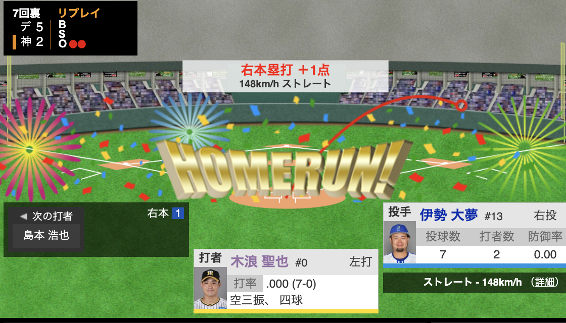 スクリーンショット 2024-04-02 20.32.43