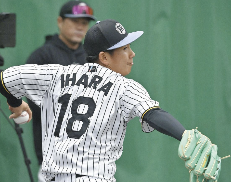 スクリーンショット 2025-05-12 14.19.29