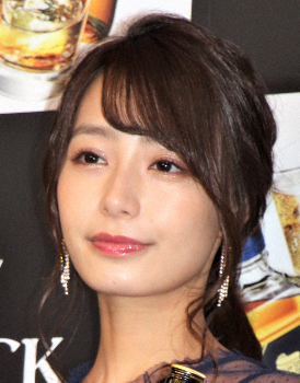 20190728s00041000300000p_thum