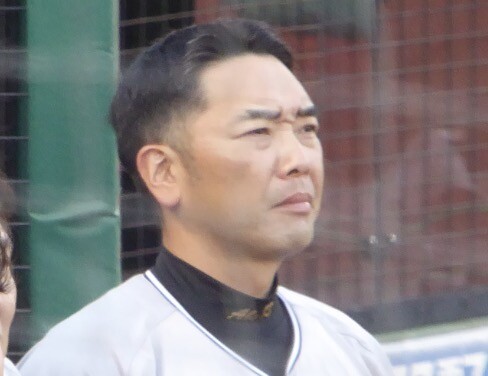 スクリーンショット 2025-05-24 12.20.24