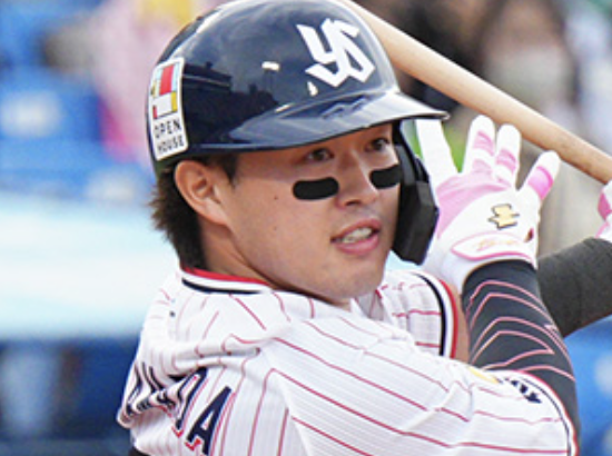 スクリーンショット 2026-02-08 19.20.50