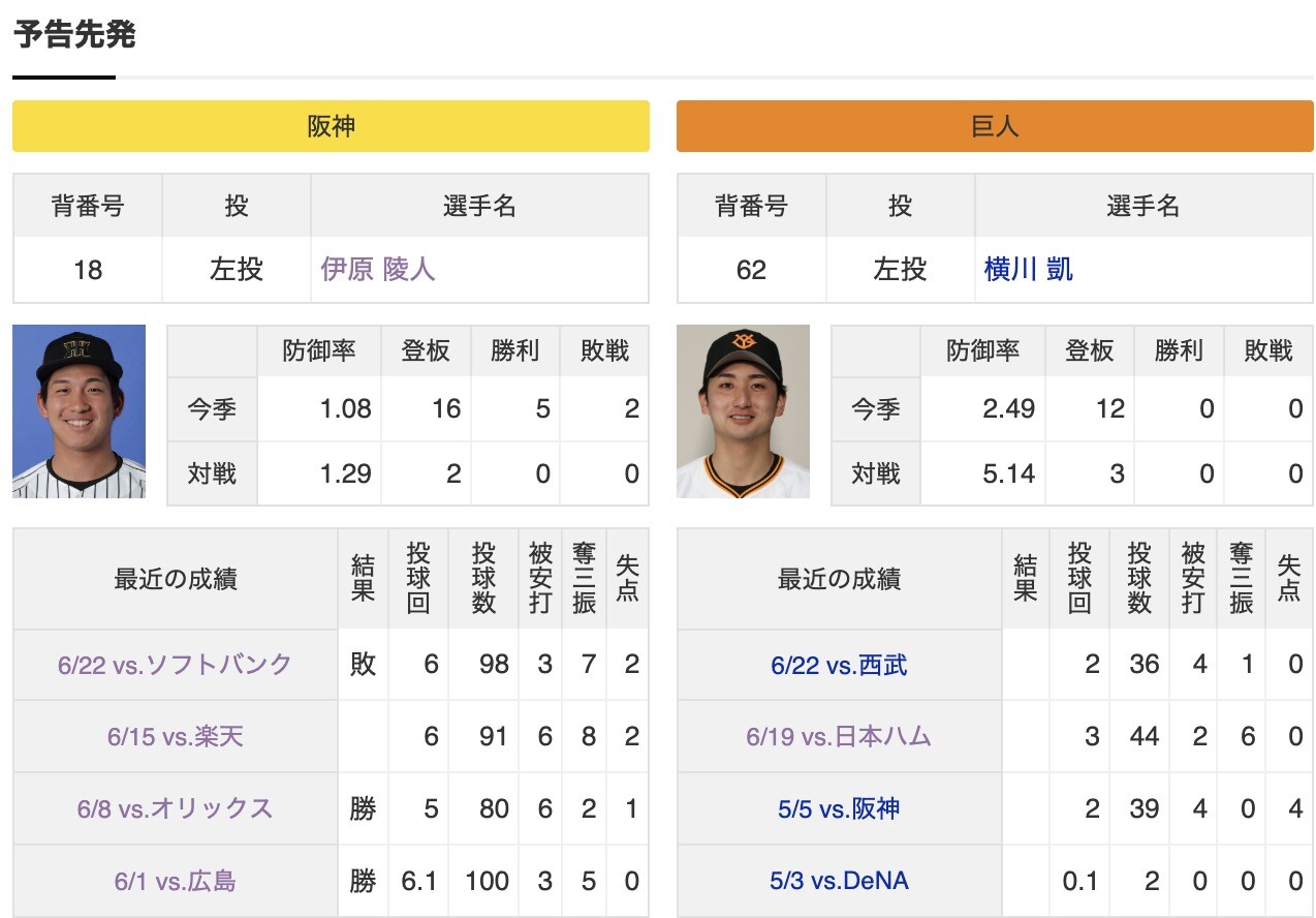 スクリーンショット 2025-07-03 17.05.16