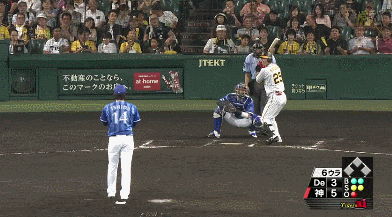 GIF(2)