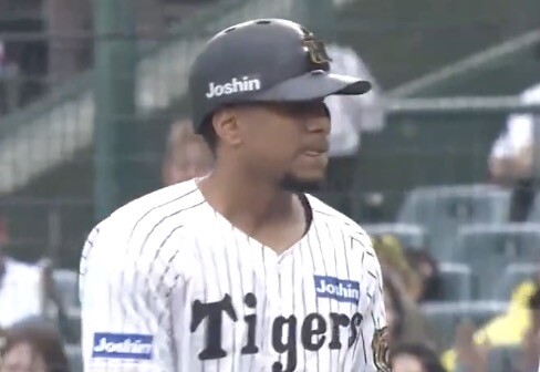 スクリーンショット 2025-09-28 16.14.46