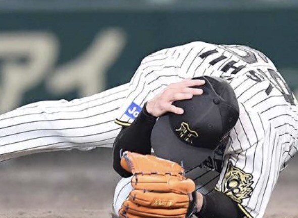 スクリーンショット 2025-07-24 1.15.59