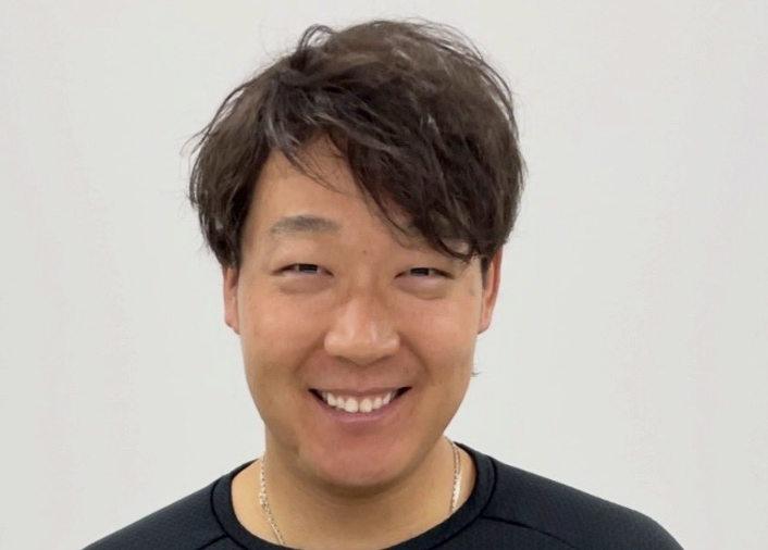 スクリーンショット 2026-02-01 10.42.30