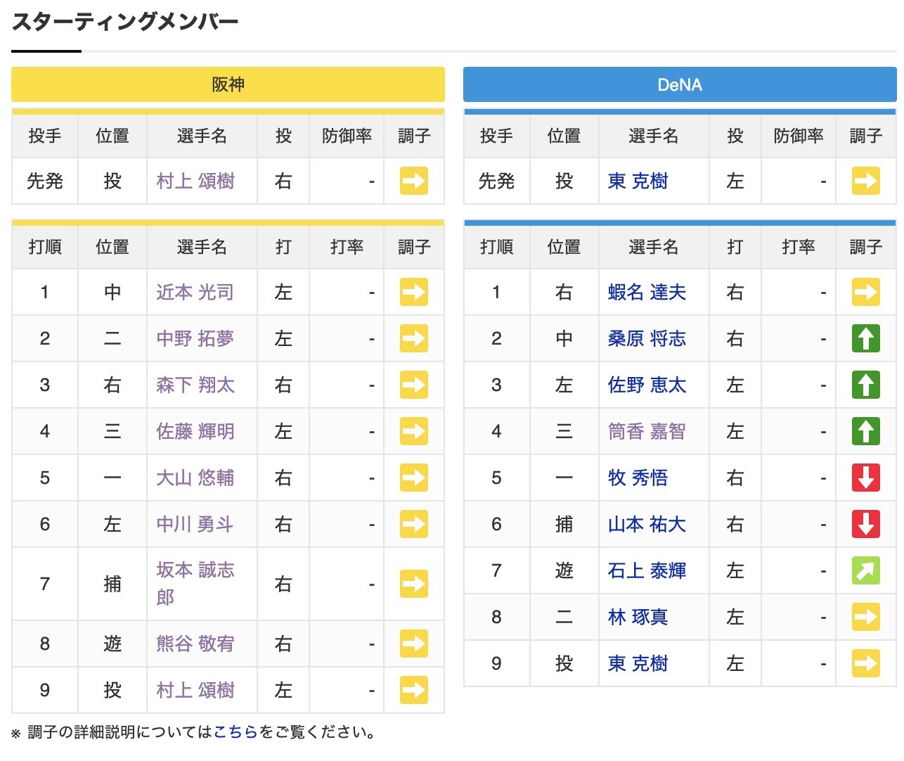 スクリーンショット 2025-10-15 17.37.05