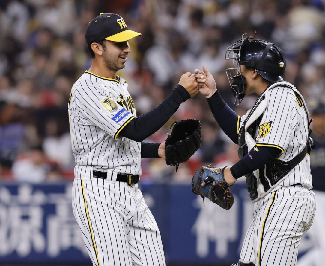 スクリーンショット 2024-03-24 8.50.58