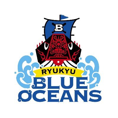 462q8Koi_400x400