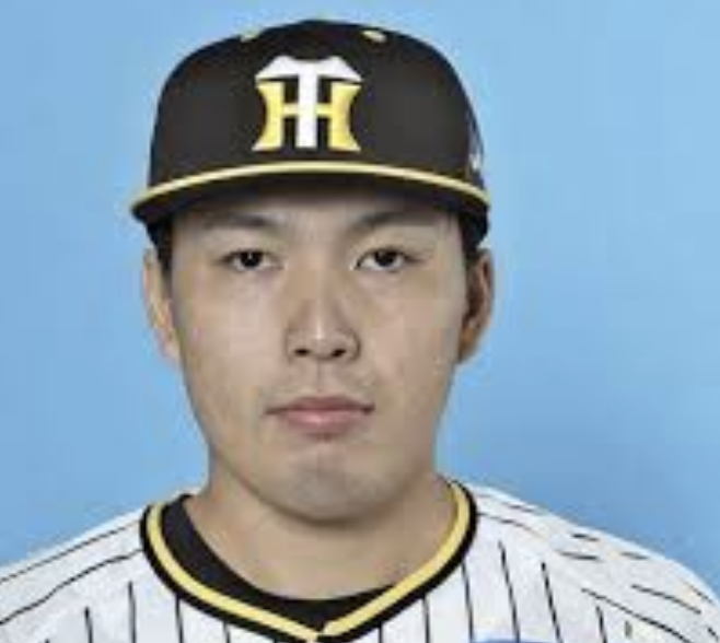スクリーンショット 2025-02-18 18.46.37