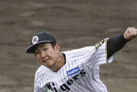 スクリーンショット 2025-08-07 21.55.16