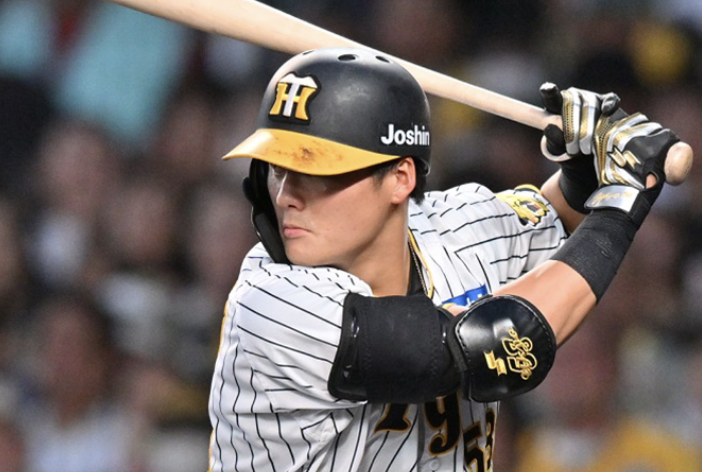 スクリーンショット 2026-01-05 18.59.57