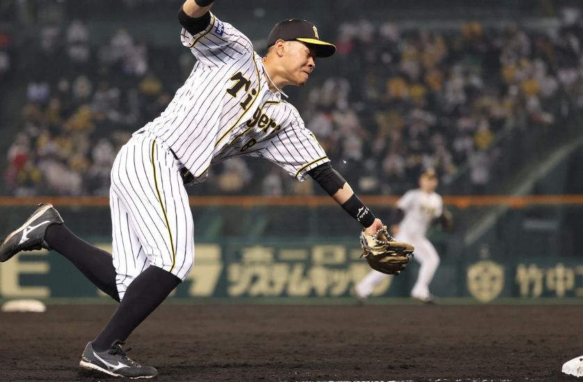 スクリーンショット 2026-02-13 10.40.17