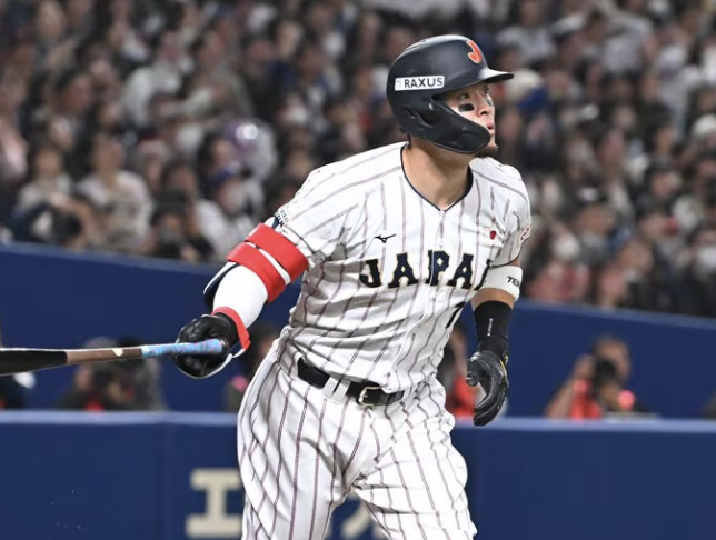 スクリーンショット 2026-03-01 15.36.58