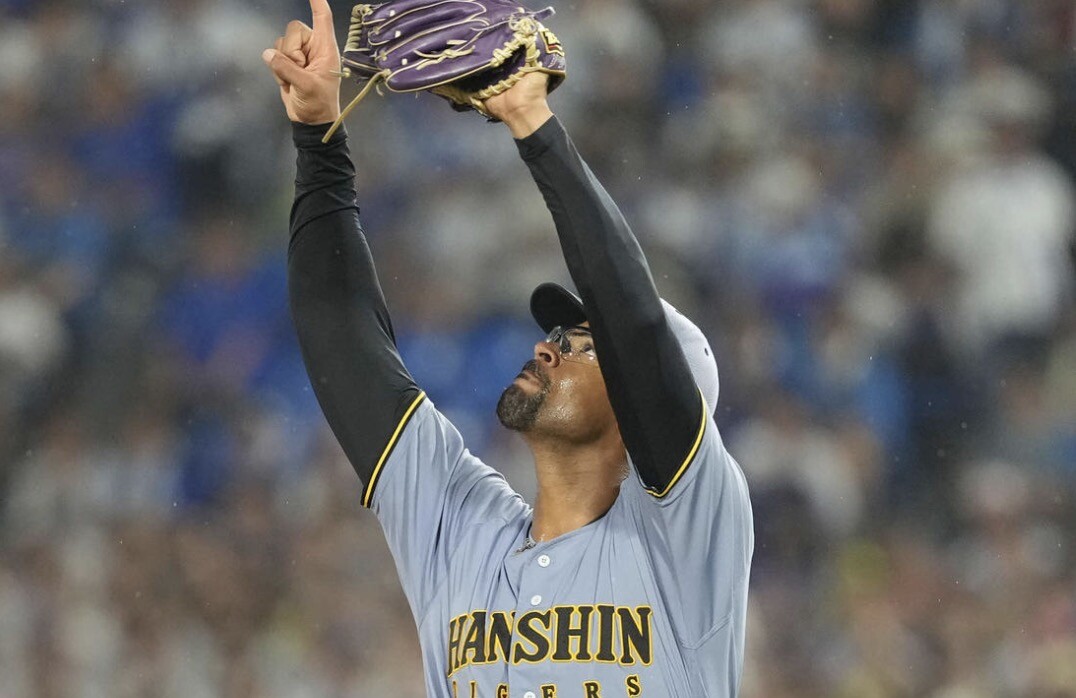 スクリーンショット 2025-07-05 21.55.39