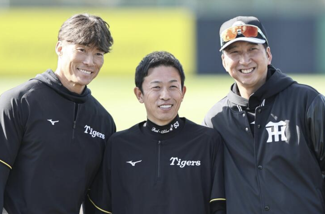 スクリーンショット 2026-02-04 13.48.50